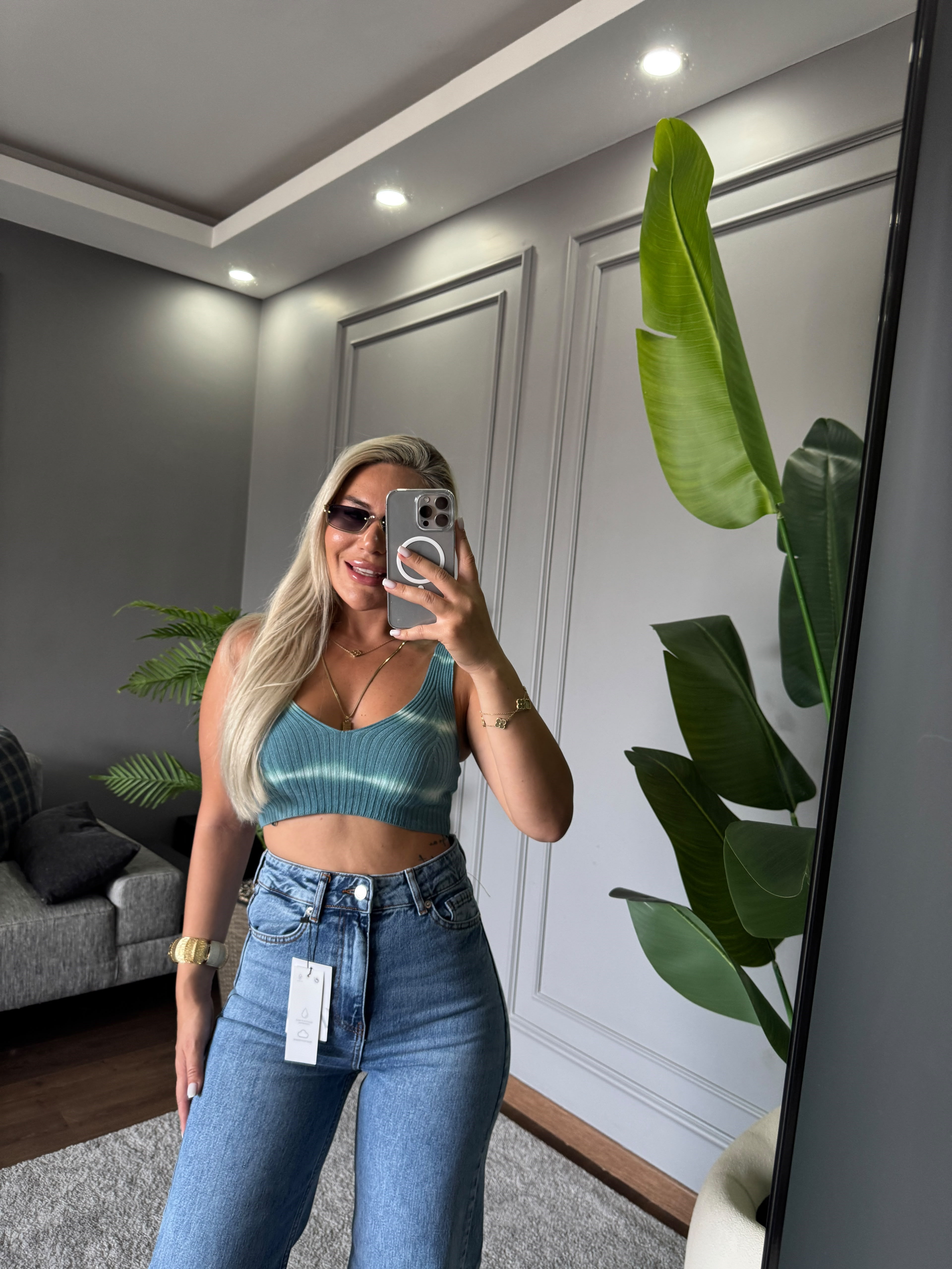 ZRA MODEL TAKIM