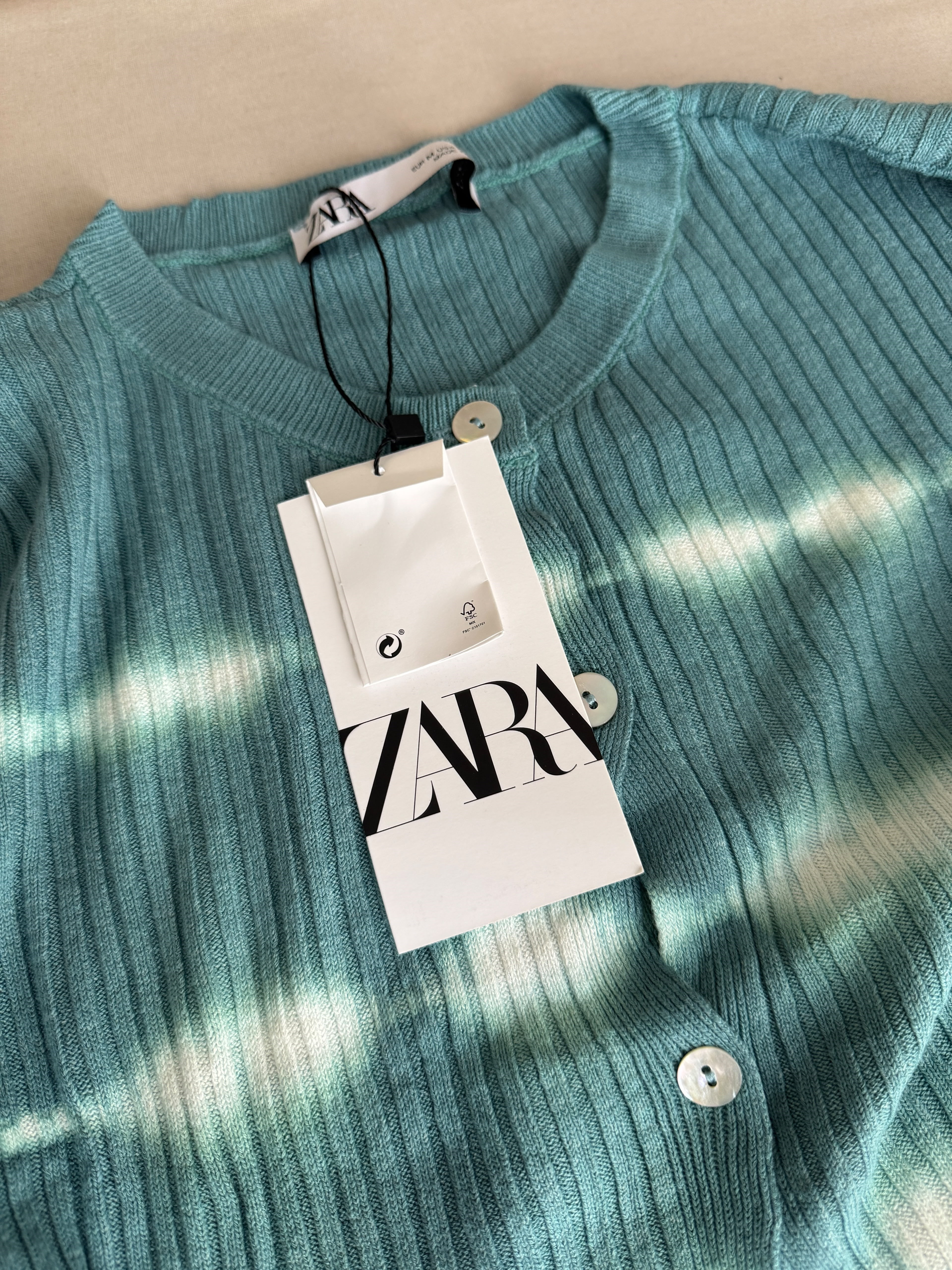 ZRA MODEL TAKIM