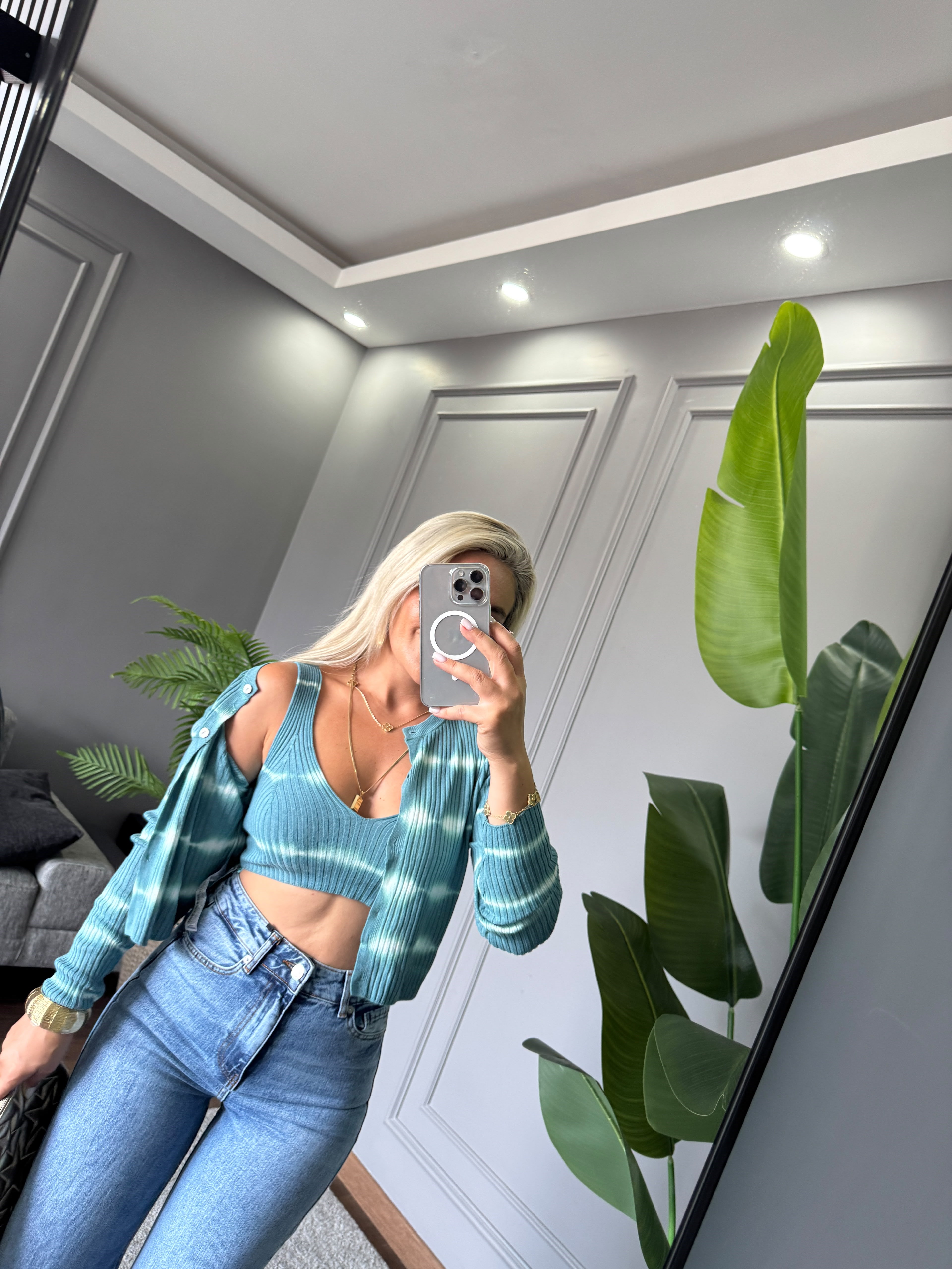 ZRA MODEL TAKIM