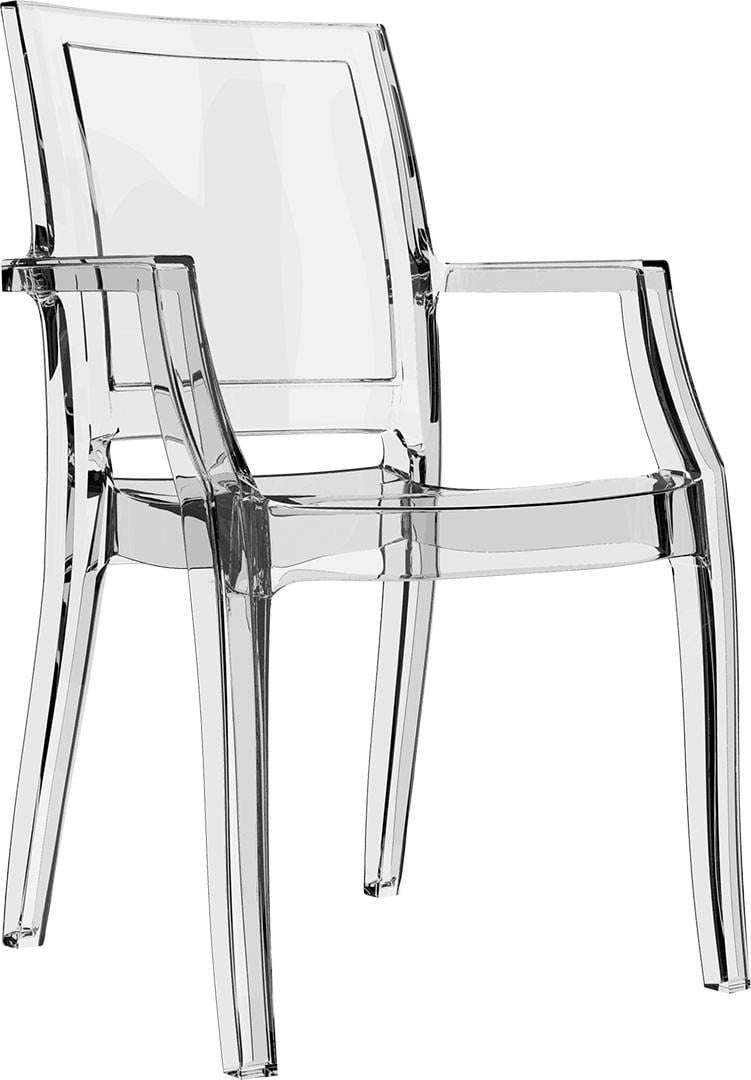 Arthur Model Sandalye