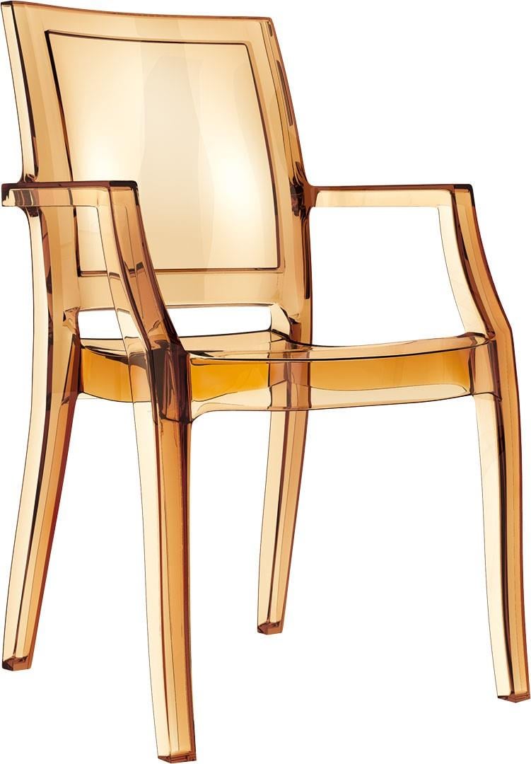 Arthur Model Sandalye