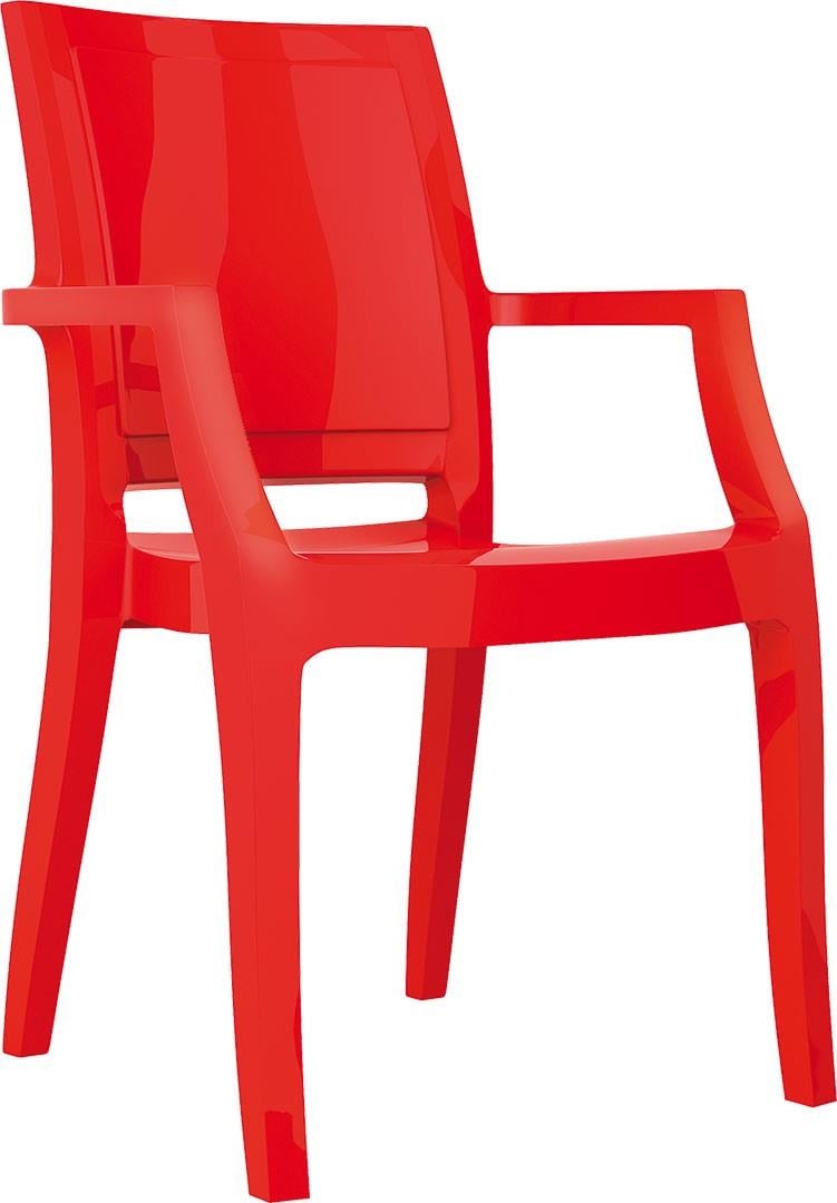 Arthur Model Sandalye