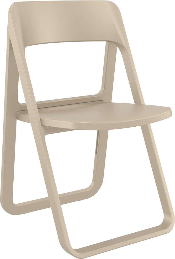 Dream Model Sandalye