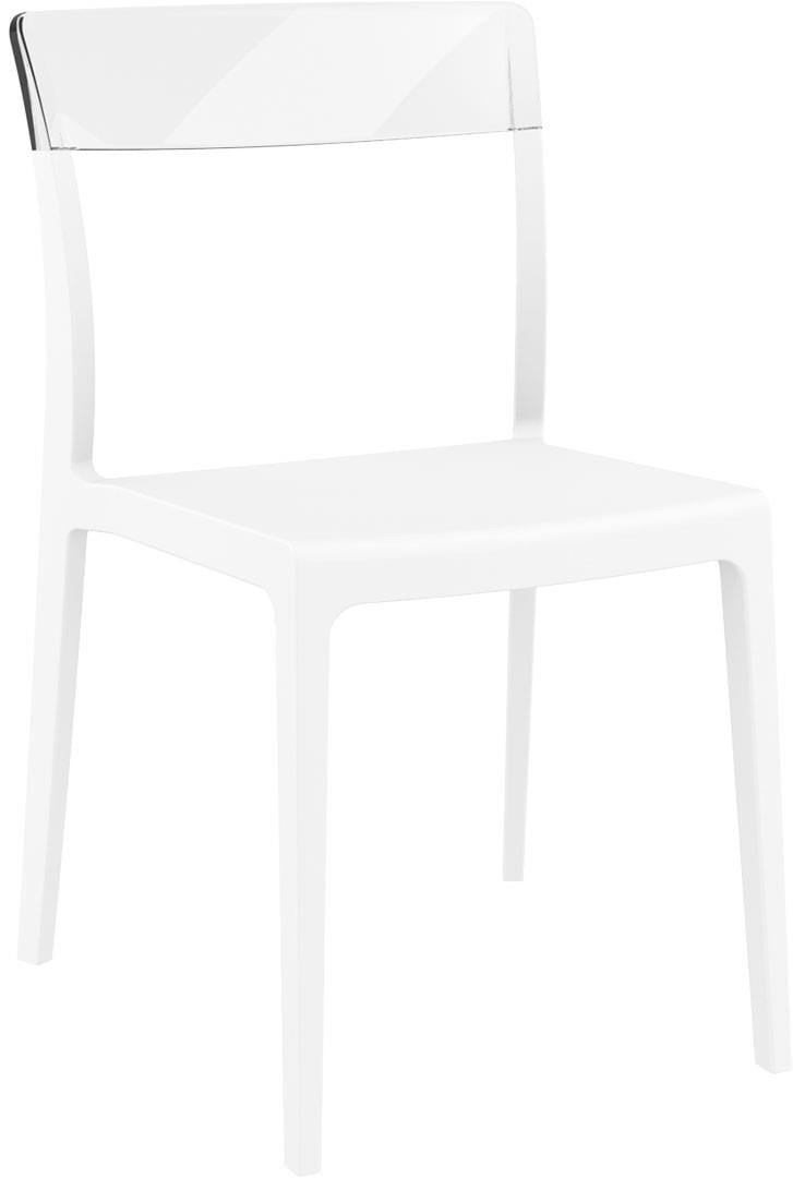 Flash Model Sandalye