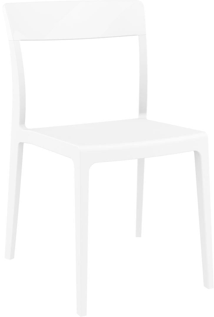 Flash Model Sandalye