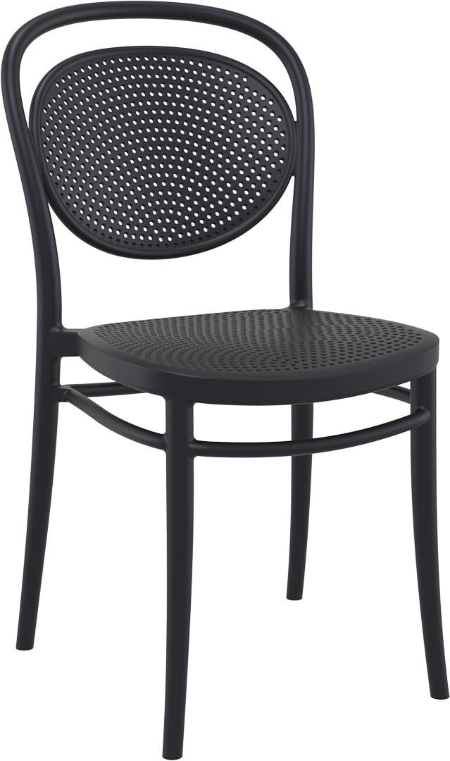 Marcel Model Sandalye