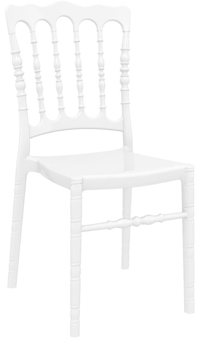 Opera Model Sandalye