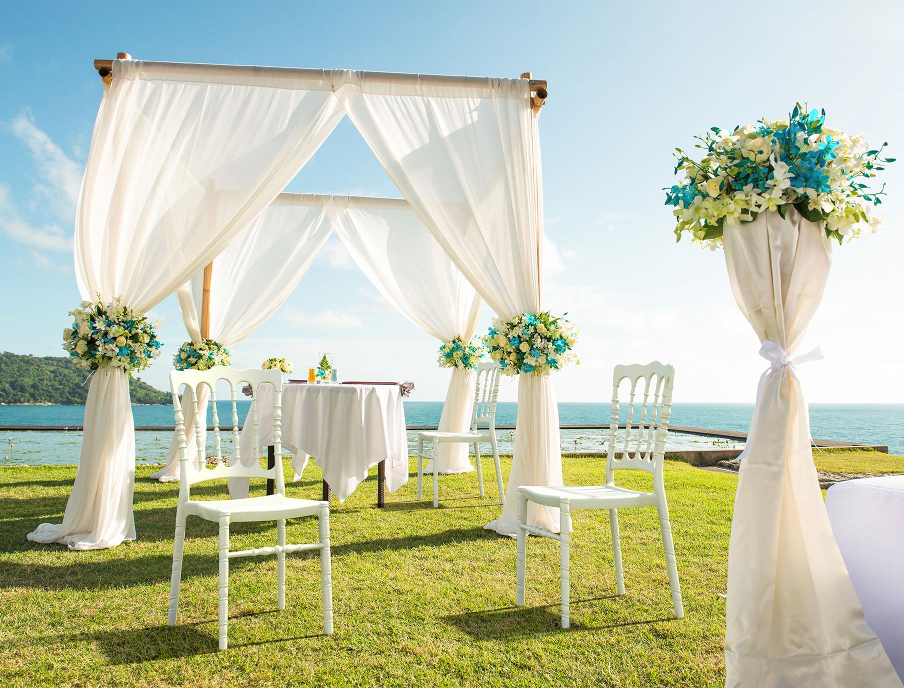 Opera Model Sandalye