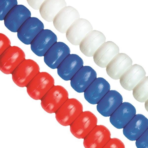 Roma Model Kulvar Seperatörü