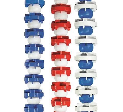 Seul Model Kulvar Seperatörü