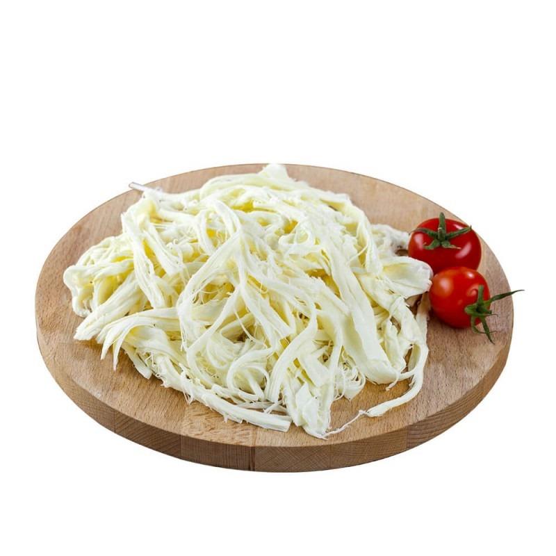 Çeçil Peyniri 250 gr