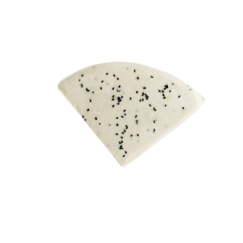 Çörek Otlu Peynir 250 gr