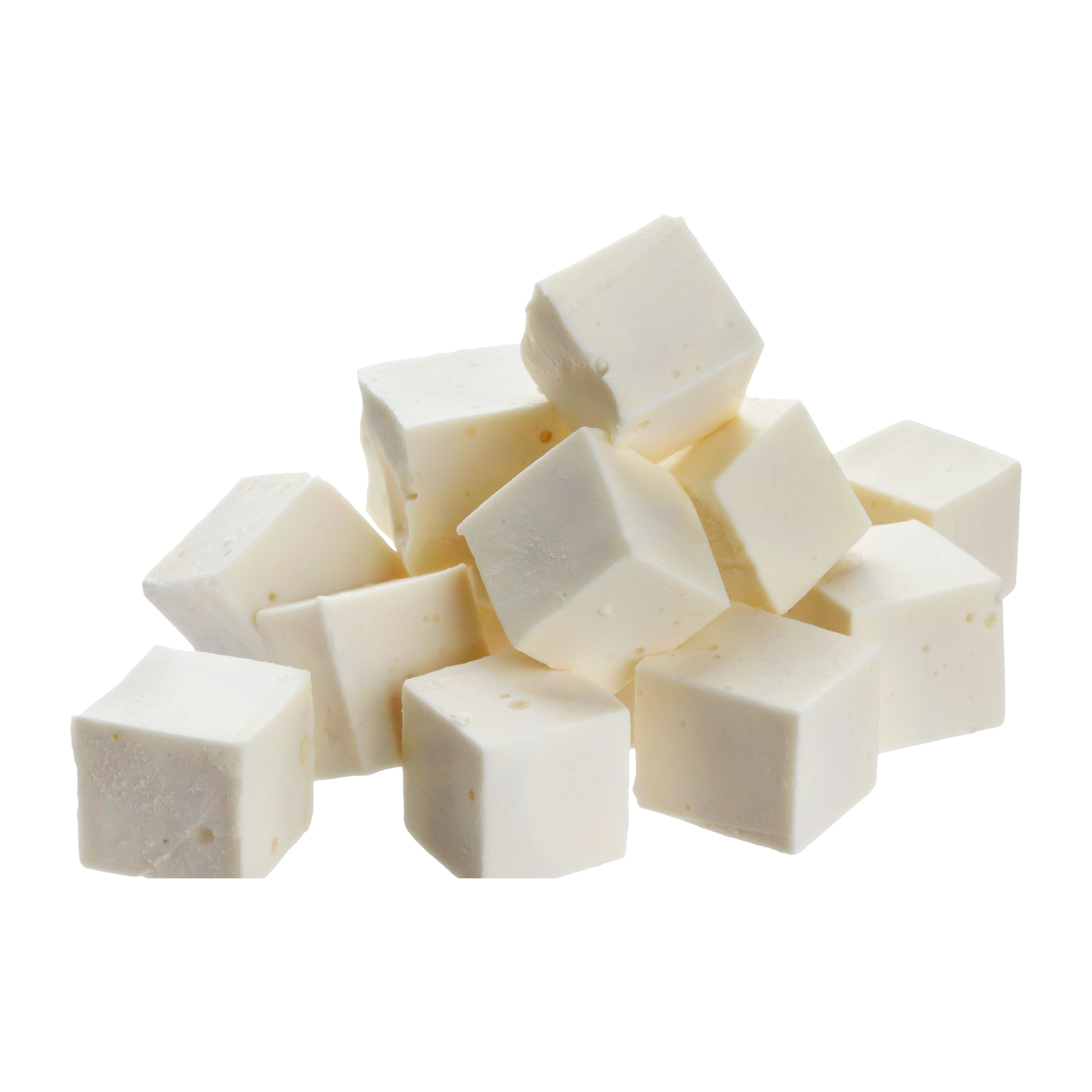 Ezine Koyun Beyaz Peynir 250 gr