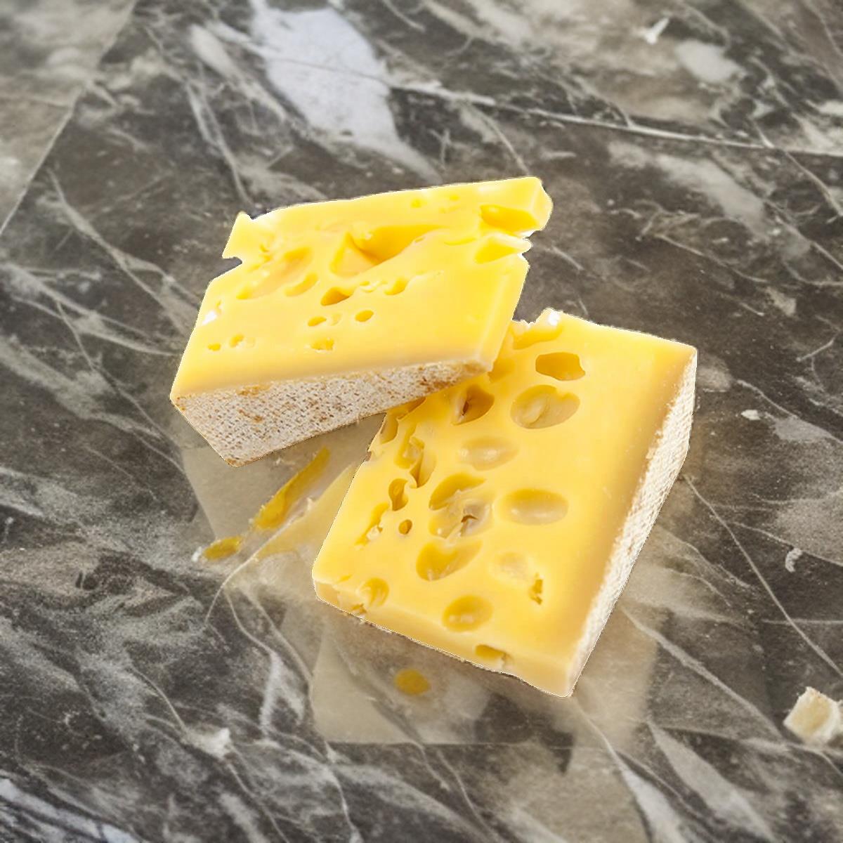 Gravyer Peyniri 250 gr