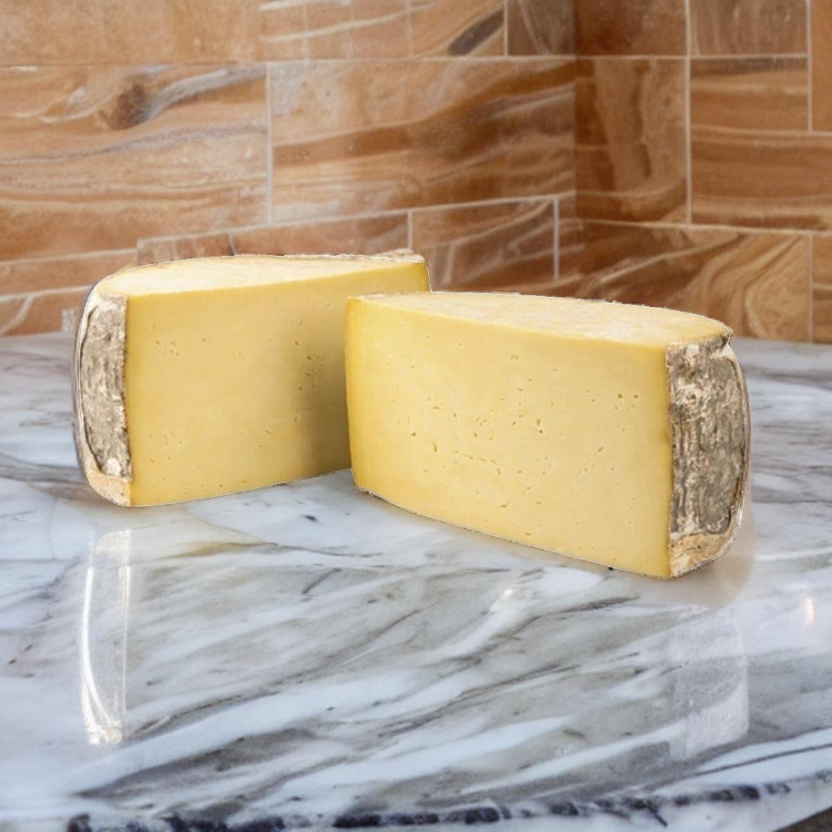 Kars Eski Kaşar 250 gr