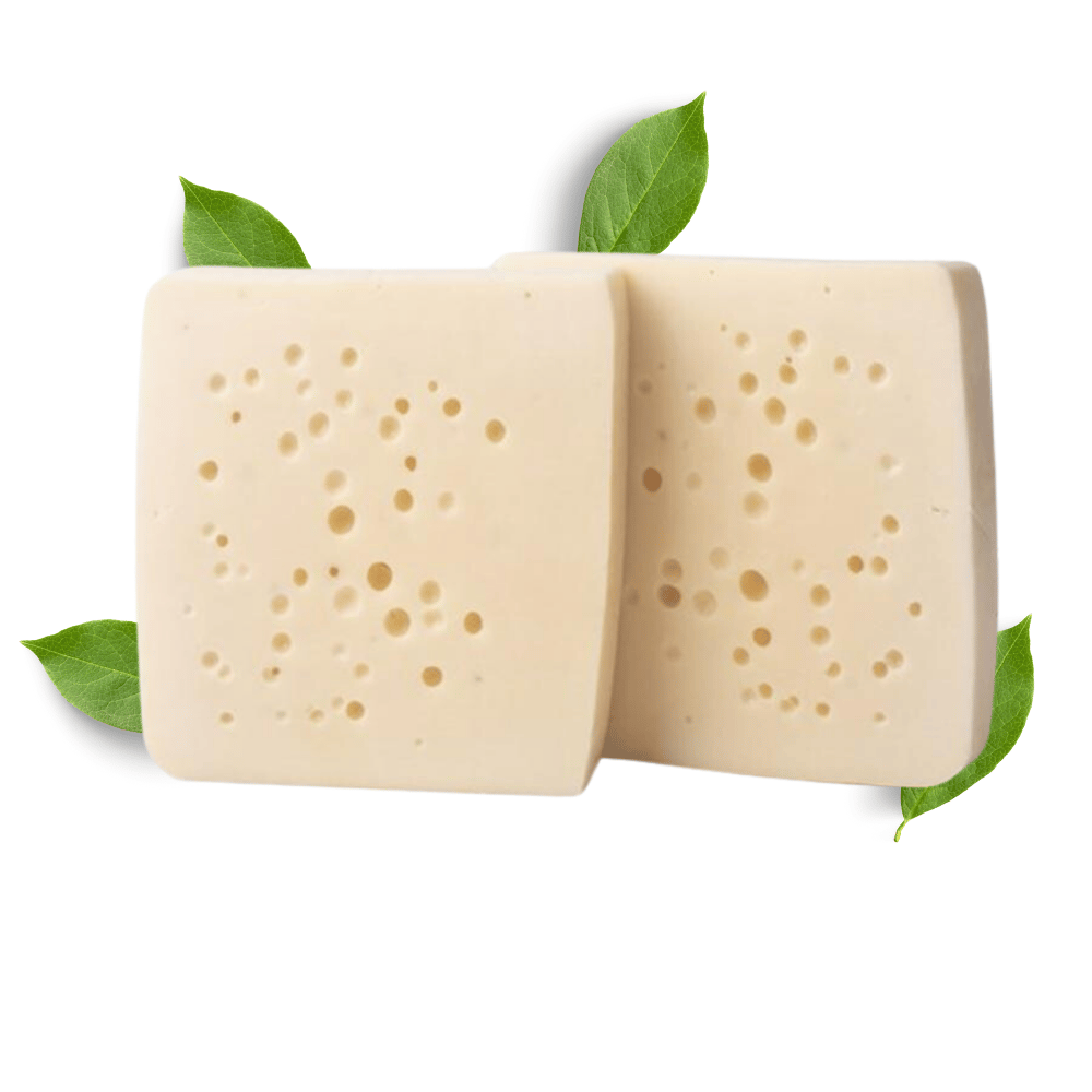 Mihaliç Peyniri 250 gr