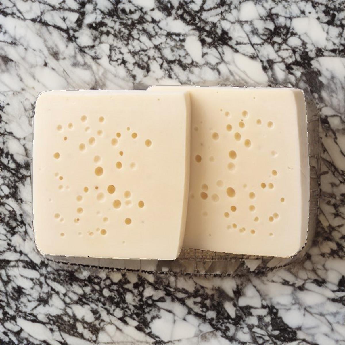 Mihaliç Peyniri 250 gr