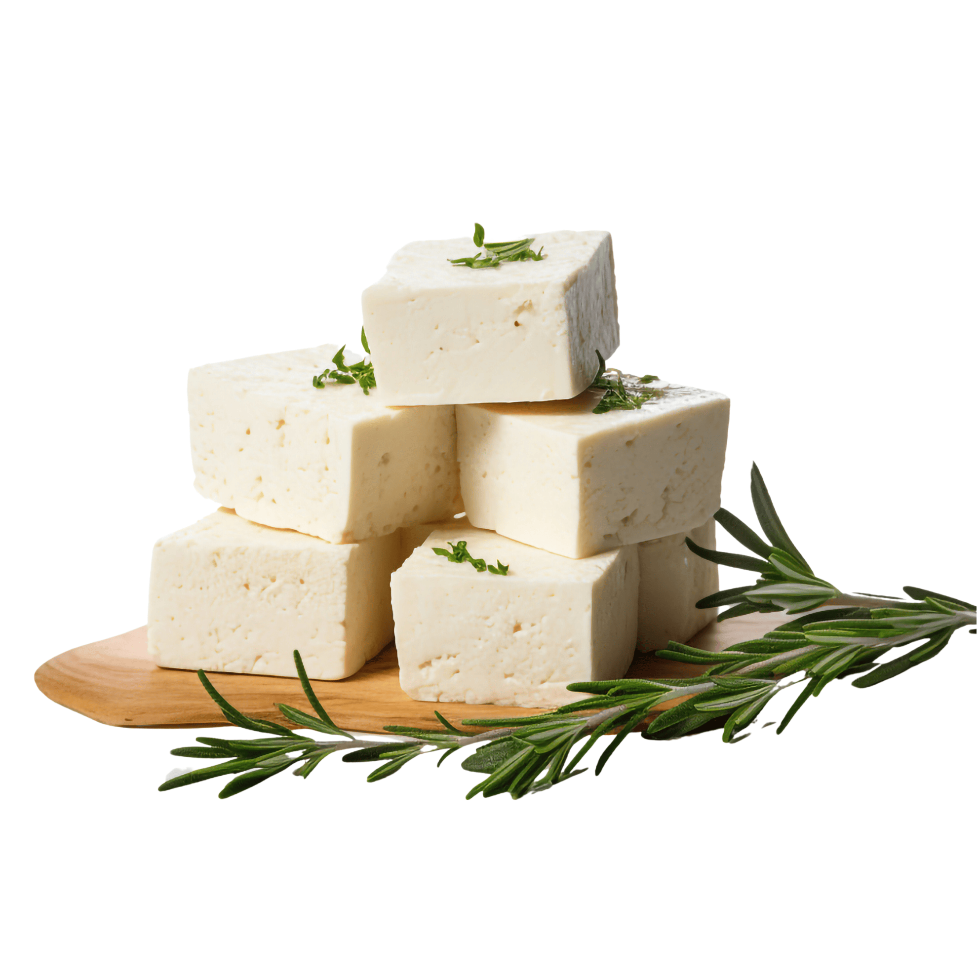 Olgunlaştırılmış Sert Klasik Peynir 250 gr