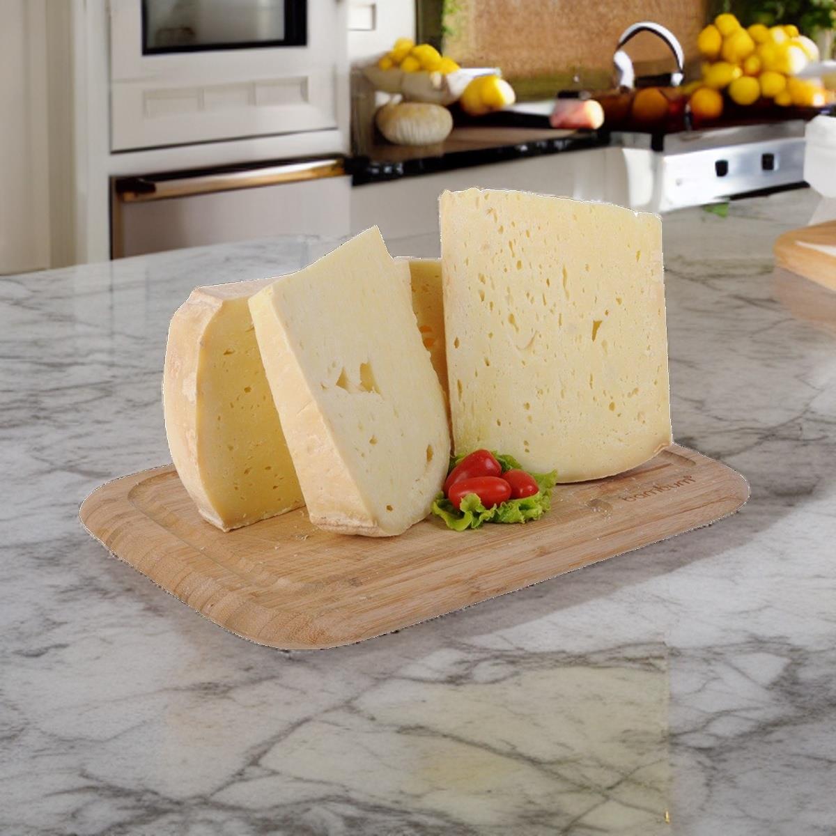 Trakya Eski Kaşar 250 gr