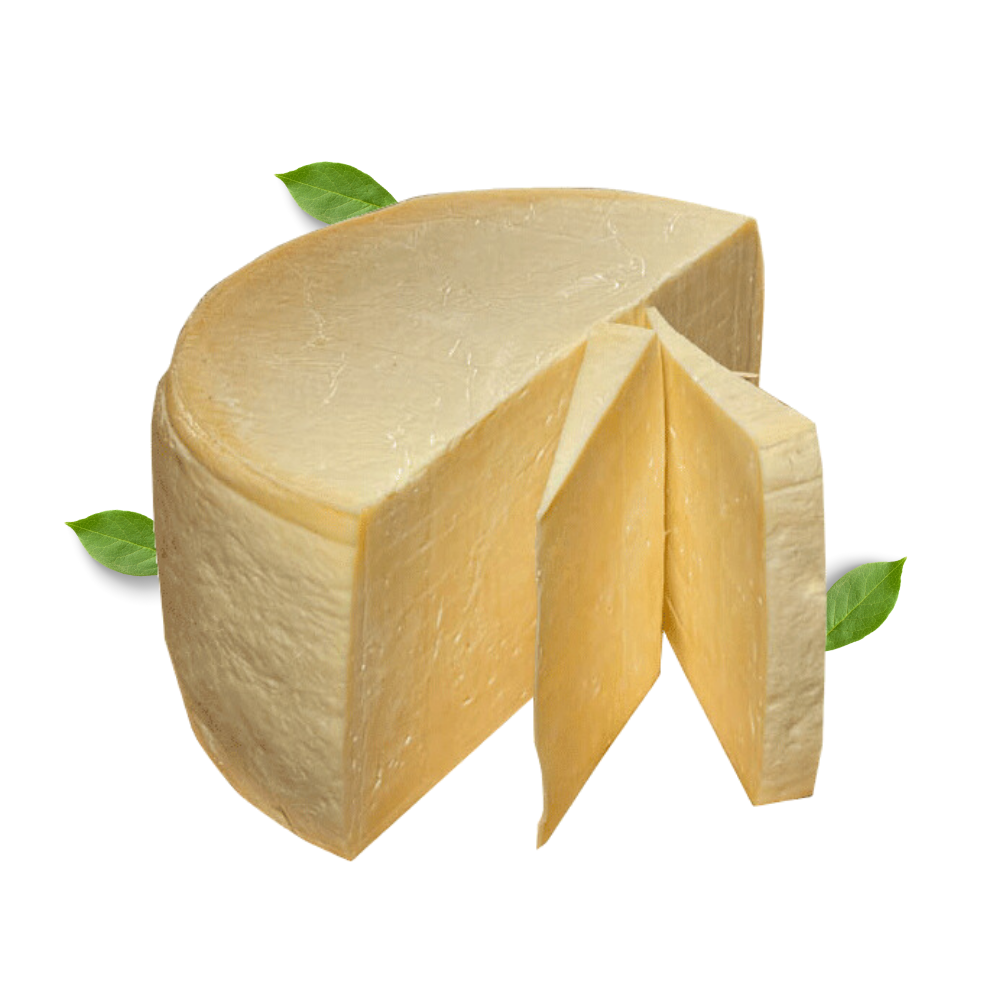 Trakya Eski Kaşar Peyniri 250 gr