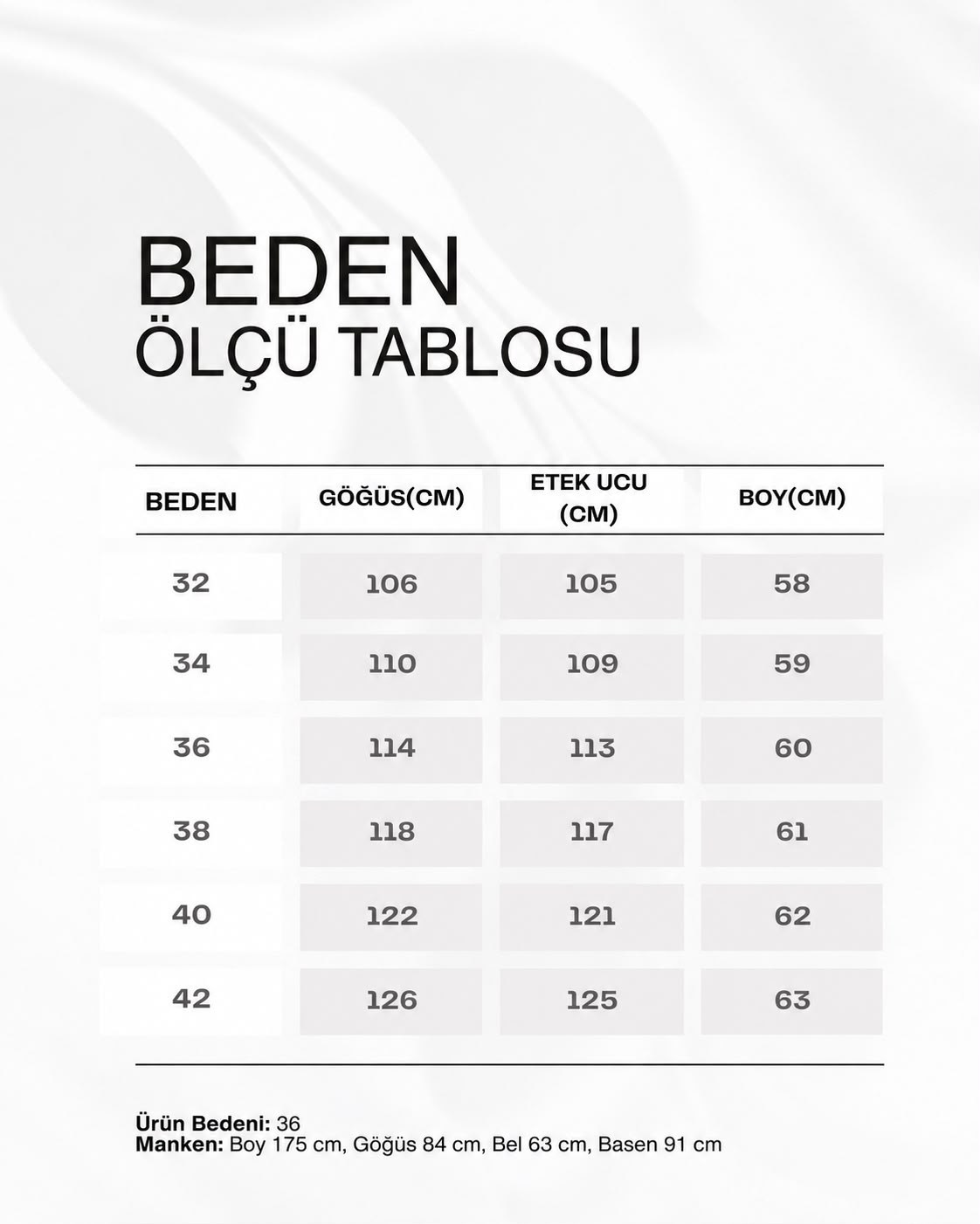 Düğmeli Cepli Atkılı Kaban