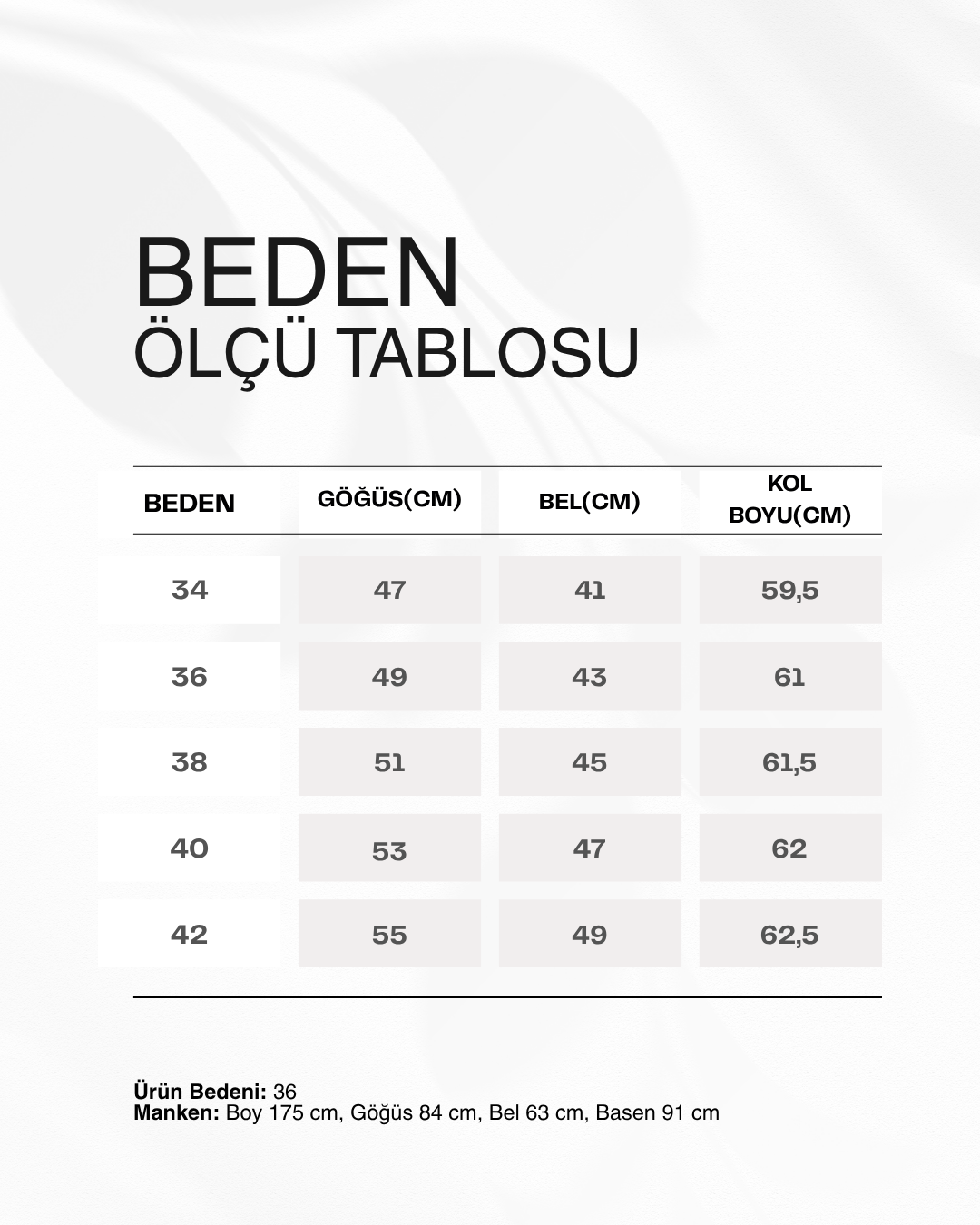 Hakim Yaka Düğmeli Ceket
