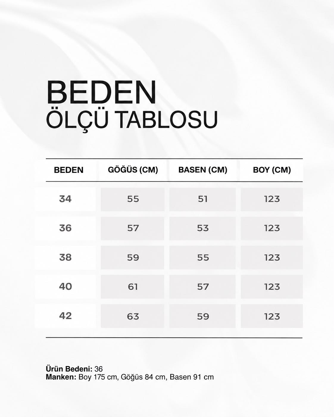 Taş Rengi Klasik Belden Bağlamalı Kaban