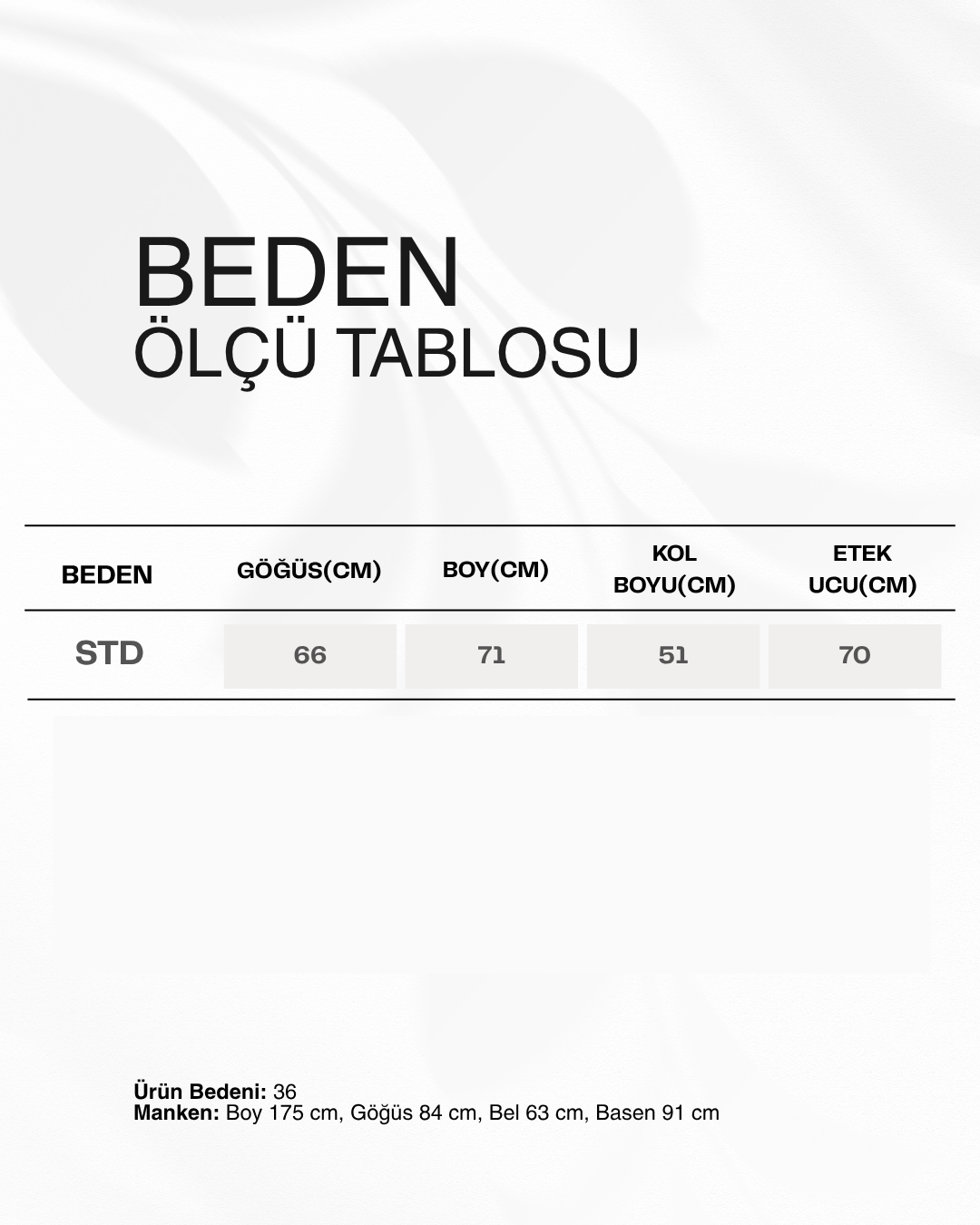 Yazlık Pembe Gömlek