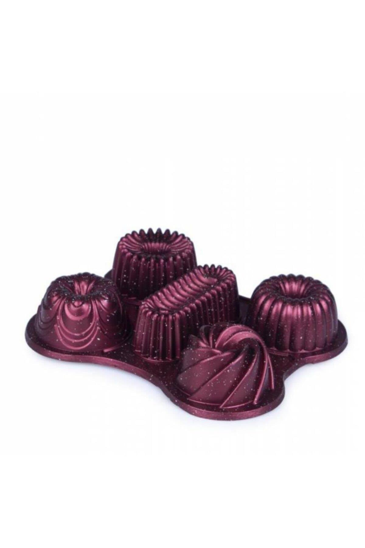 acar-lavinia-dokum-kek-kalibi-5-bolmel--40ff-.jpg