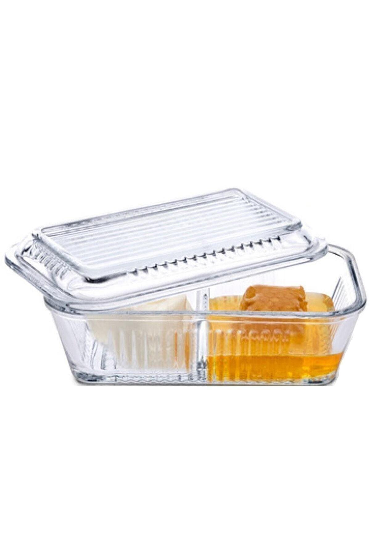 frigo-bolmeli-saklama-kabi-recellik-ba-798d-4.jpg