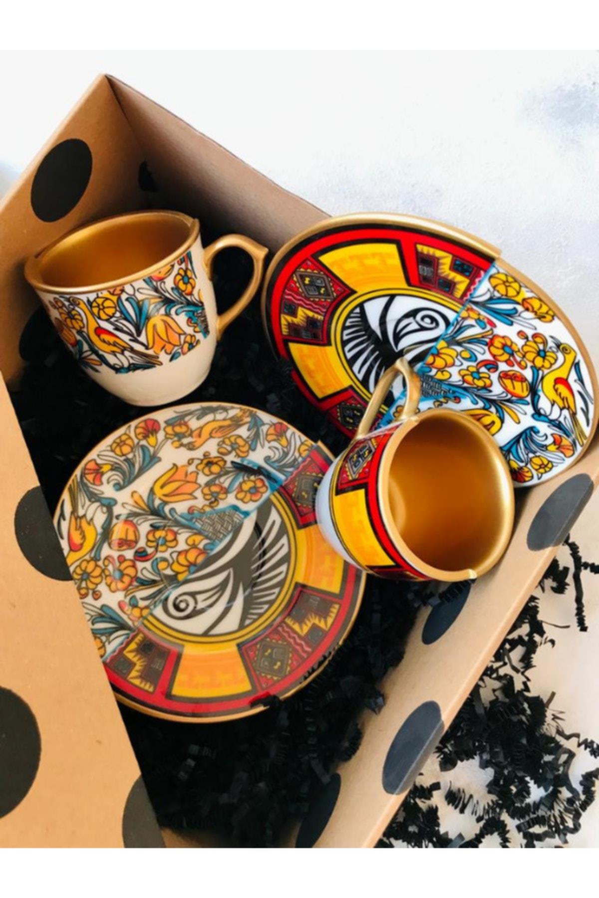 iki-desenli-cift-desen-canga-2li-kahve--b973-.jpg