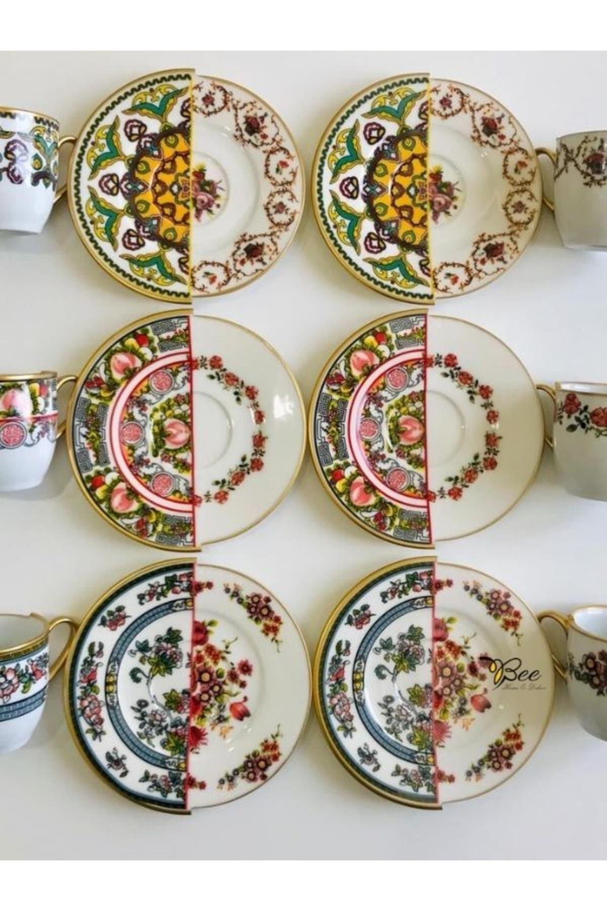 iki-desenli-cift-desen-flower-serisi-k-204a29.jpg
