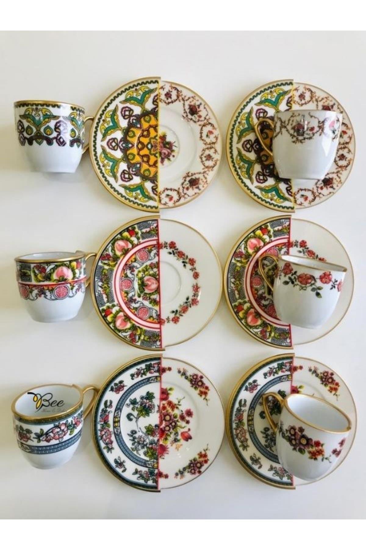 iki-desenli-cift-desen-flower-serisi-k-2e7-85.jpg