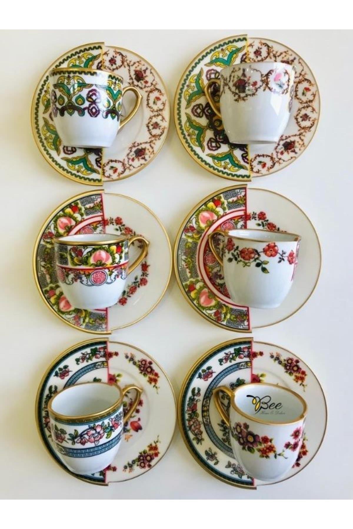 iki-desenli-cift-desen-flower-serisi-k-a-bbff.jpg