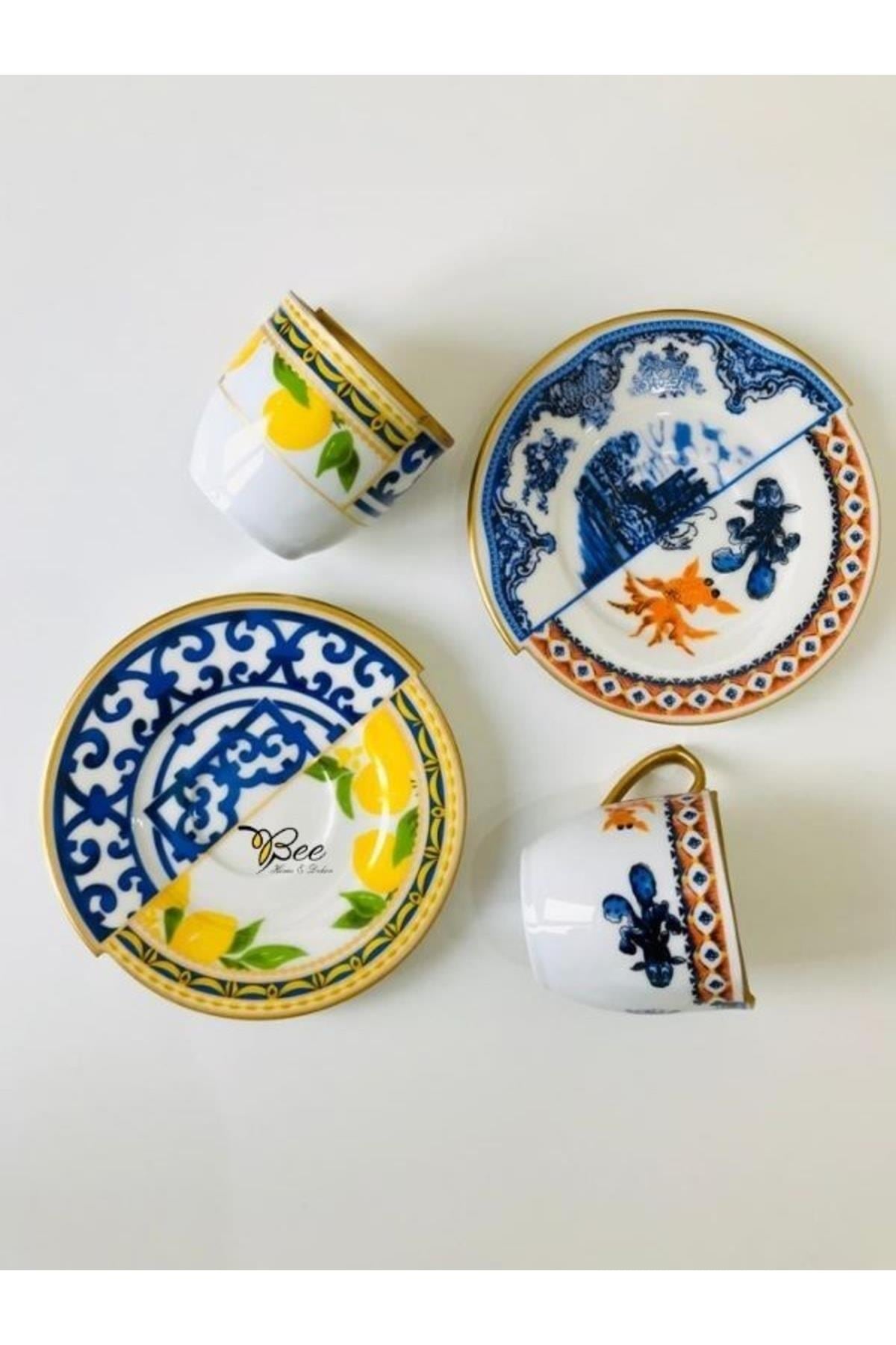 iki-desenli-cift-desen-gold-hibrit-lim-9745-5.jpg