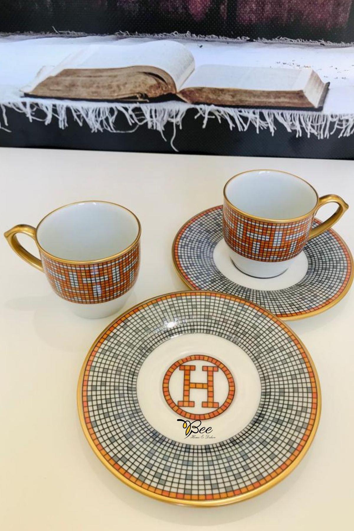 iki-desenli-cift-desen-hermes-mozaik-2-7cd356.jpg
