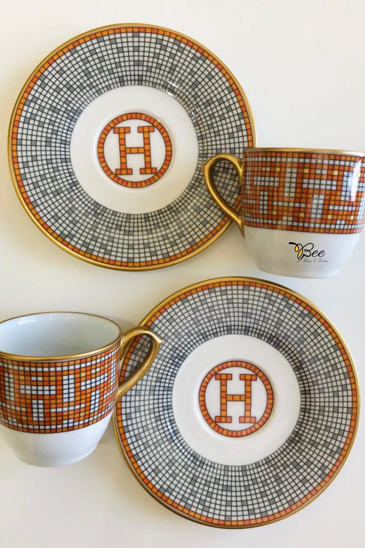 iki-desenli-cift-desen-hermes-mozaik-2-b-883c.jpg