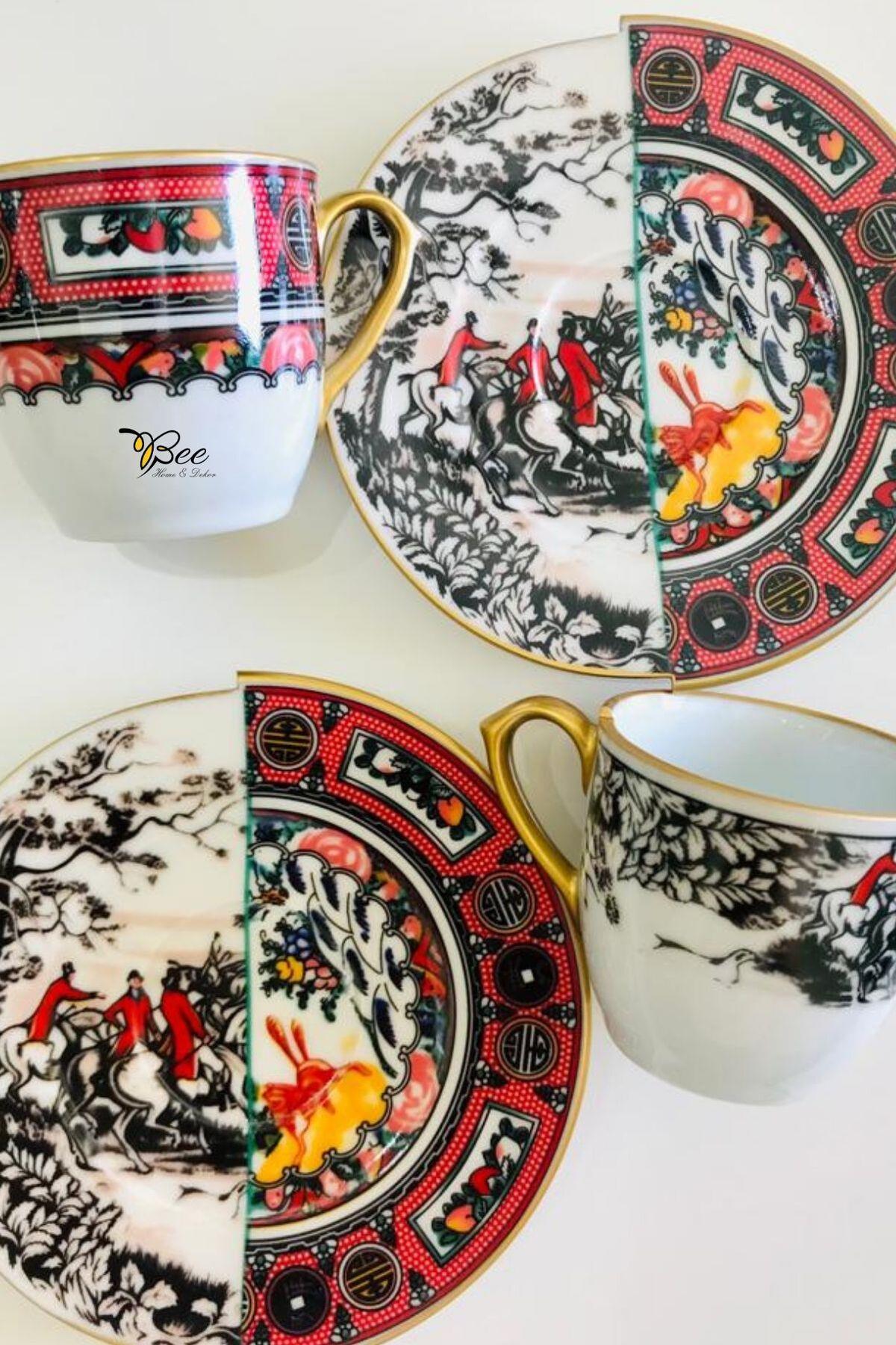 iki-desenli-cift-desen-hibrit-8-2li-lu-03d74e.jpg