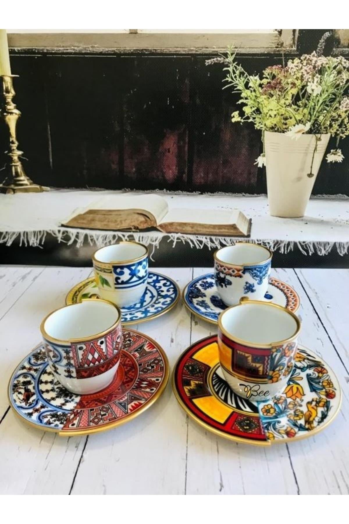 iki-desenli-cift-desen-karisik-model-4--eaf82.jpg
