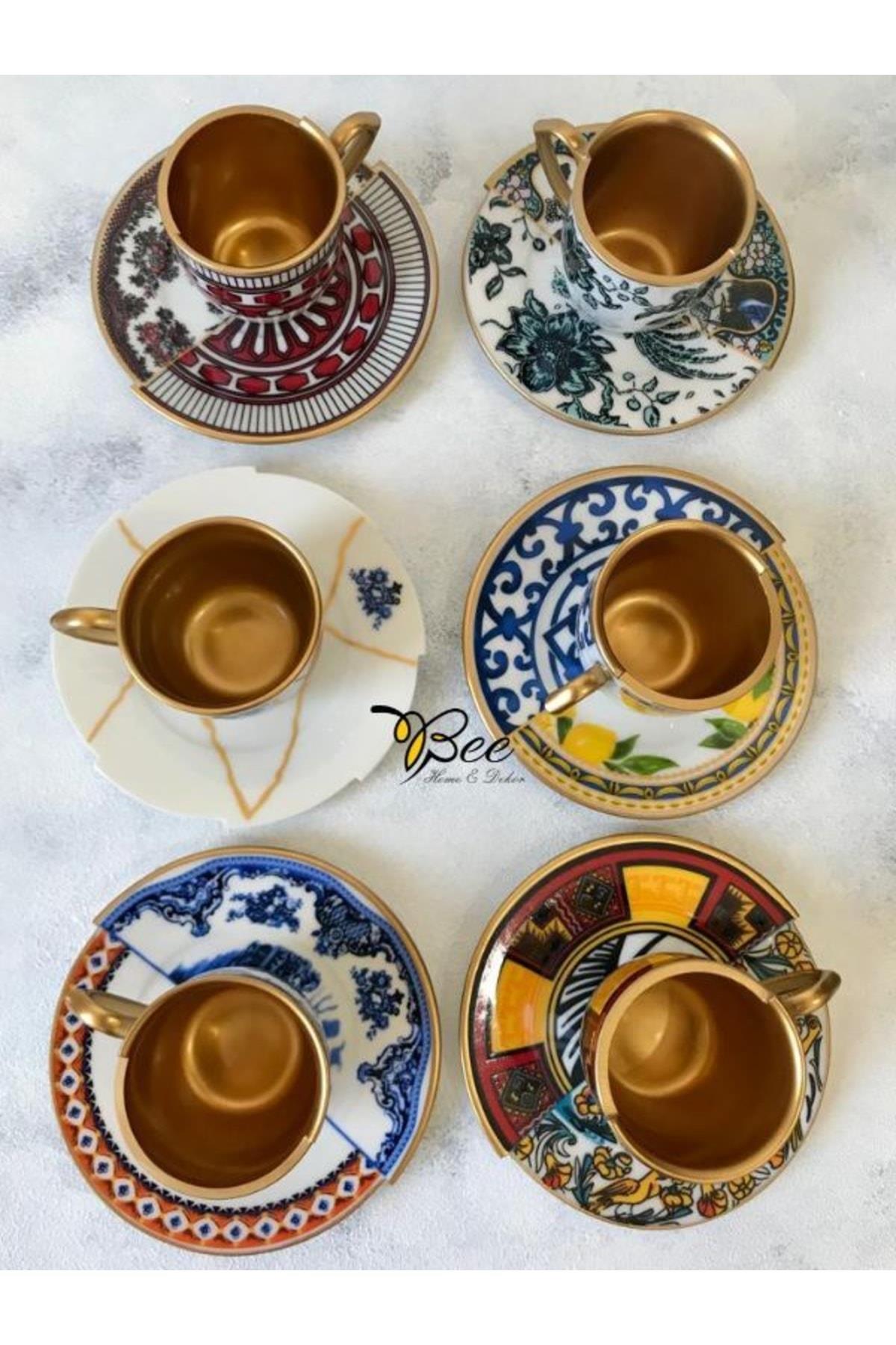 iki-desenli-cift-desen-karisik-model-6-e-8e81.jpg