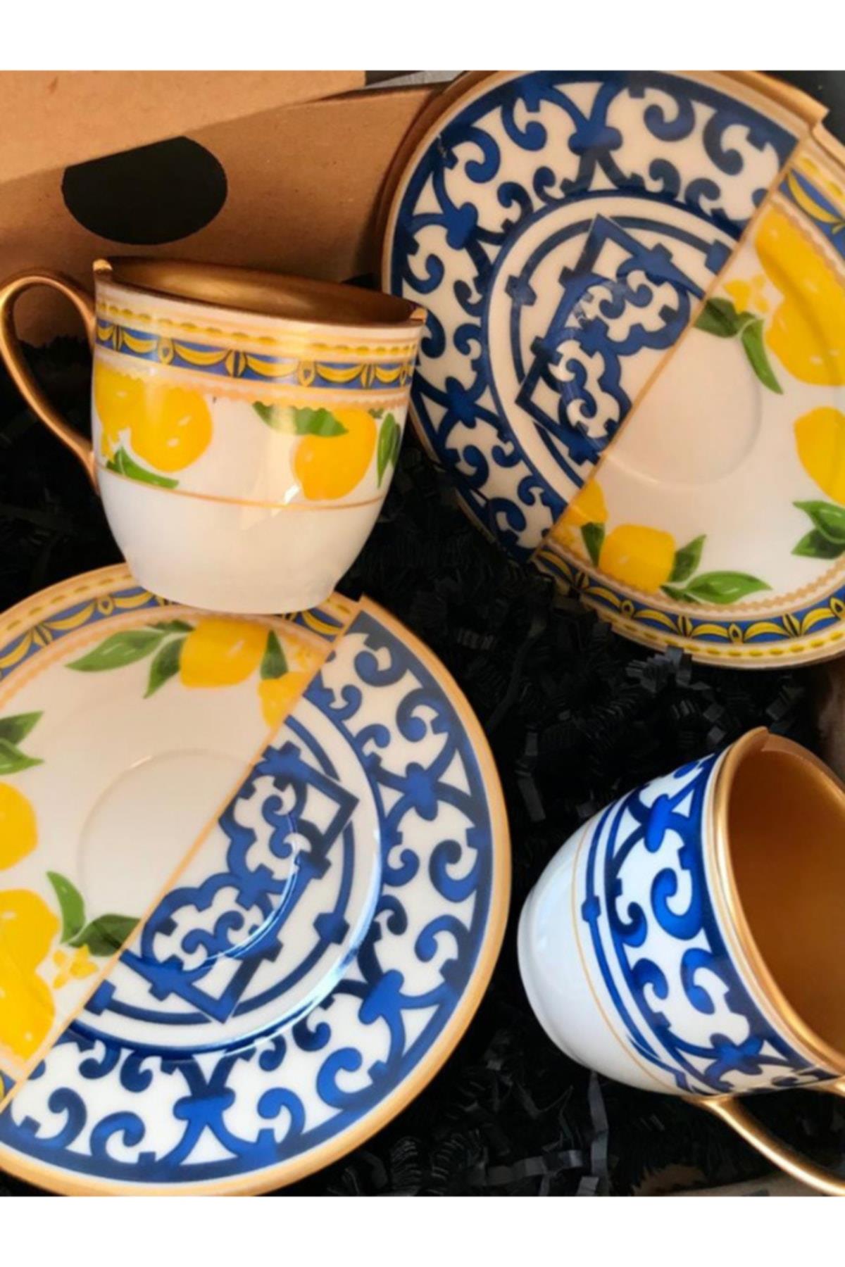 iki-desenli-cift-desen-limon-2li-kahve-461614.jpg