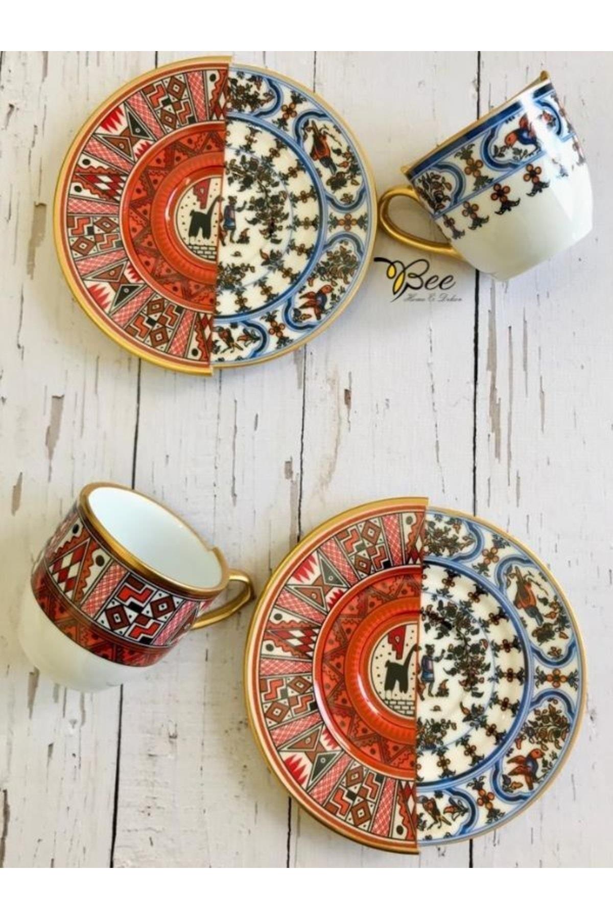 iki-desenli-cift-desen-nora-serisi-2li-8761-6.jpg