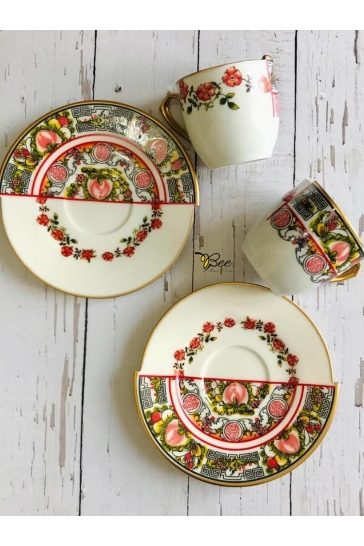 iki-desenli-cift-desen-rosa-serisi-2li-04-cd0.jpg