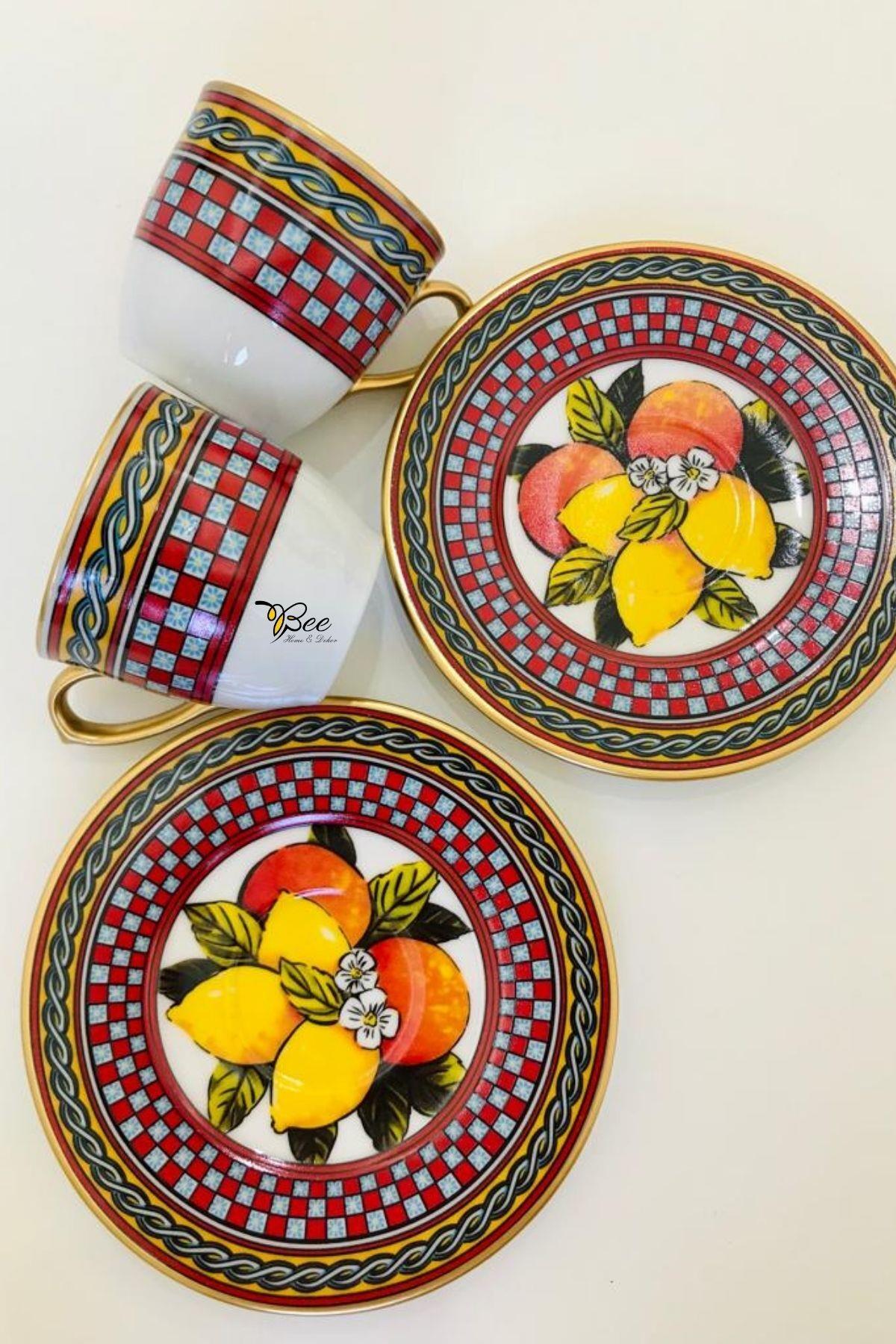 iki-desenli-cift-desen-verla-serisi-2l-df-9c8.jpg