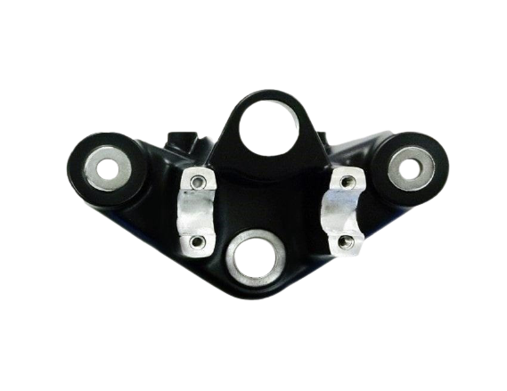 ACE 125 GİDON ÜST TABLA