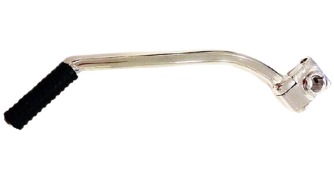 ACE 125 MARŞ KOLU