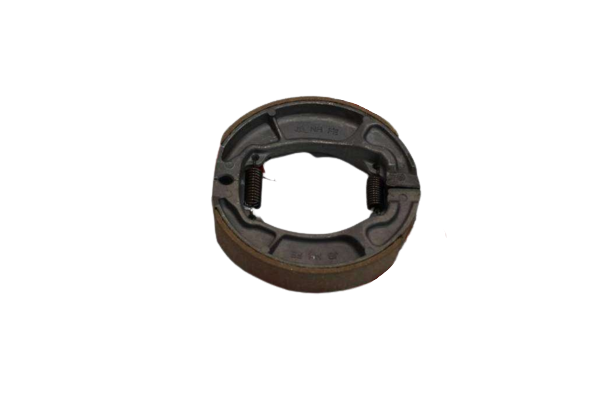 ACTIVA-CBF 150-ALPHA-CB 125E-FIZY 125-ACE 125-ACTIVA S-CB 125F BALATA OEM