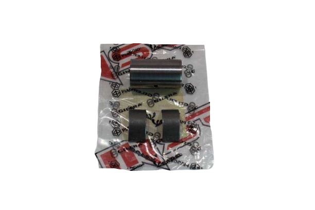 ALT PERNO-YATAK ORJİNAL 30mm