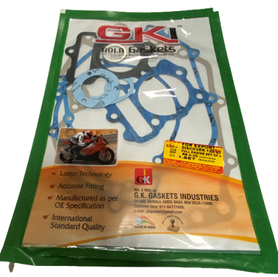 APACHE 150 CONTA TAKIM