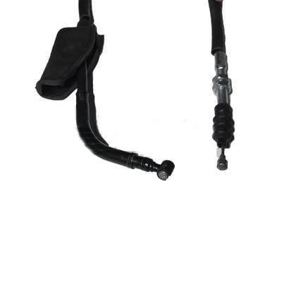 APACHE 150 DEBRİYAJ HALATI SB